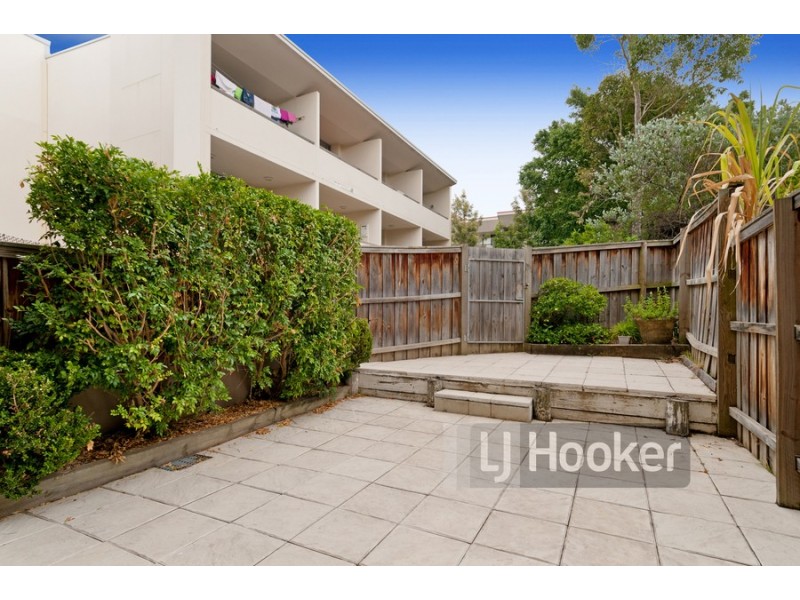 9/2a-6 Lydbrook Street, Westmead NSW 2145