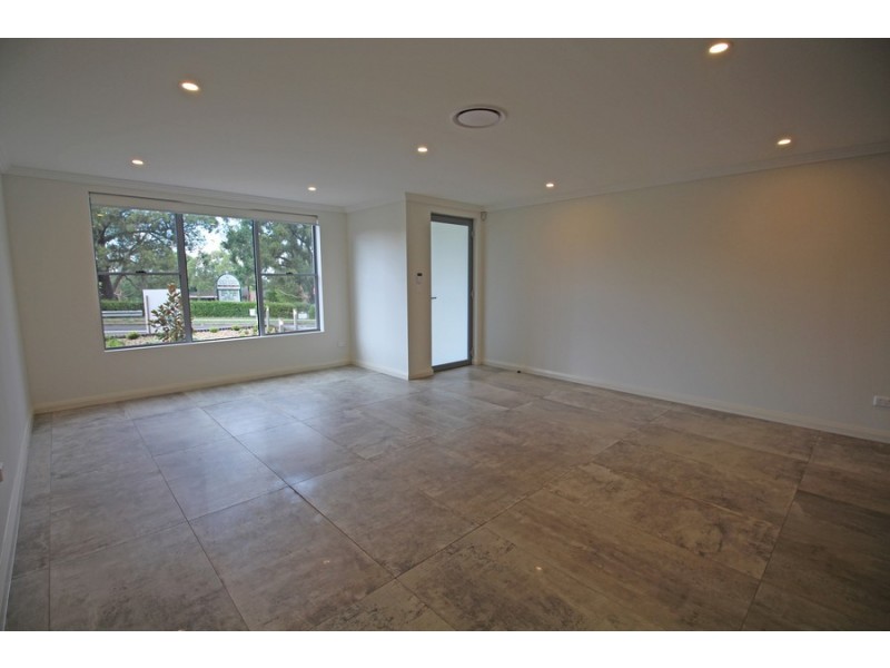 21 Belmore Street, Oatlands NSW 2117