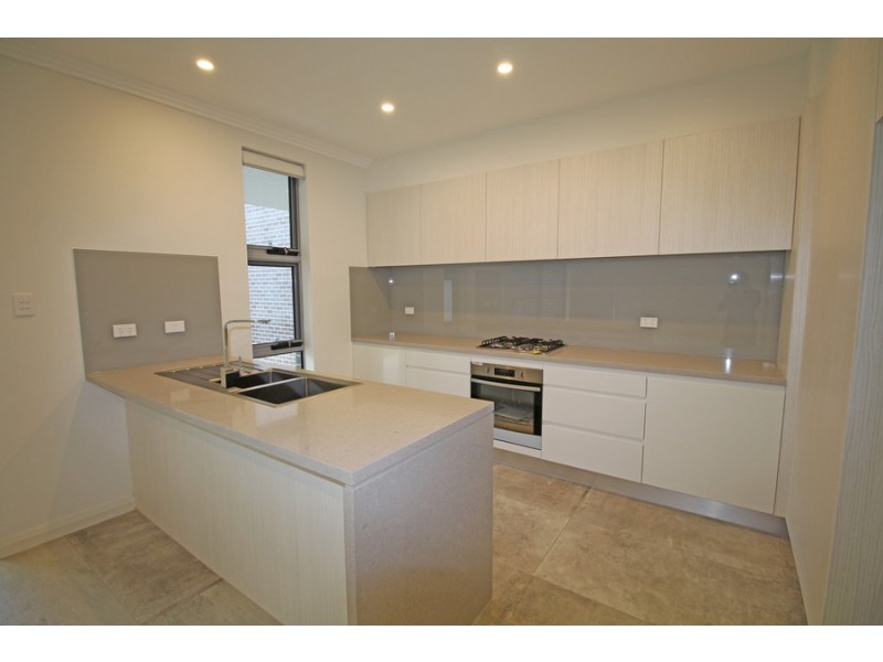 21 Belmore Street, Oatlands NSW 2117