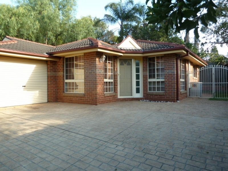 18A Essington Street, Wentworthville NSW 2145