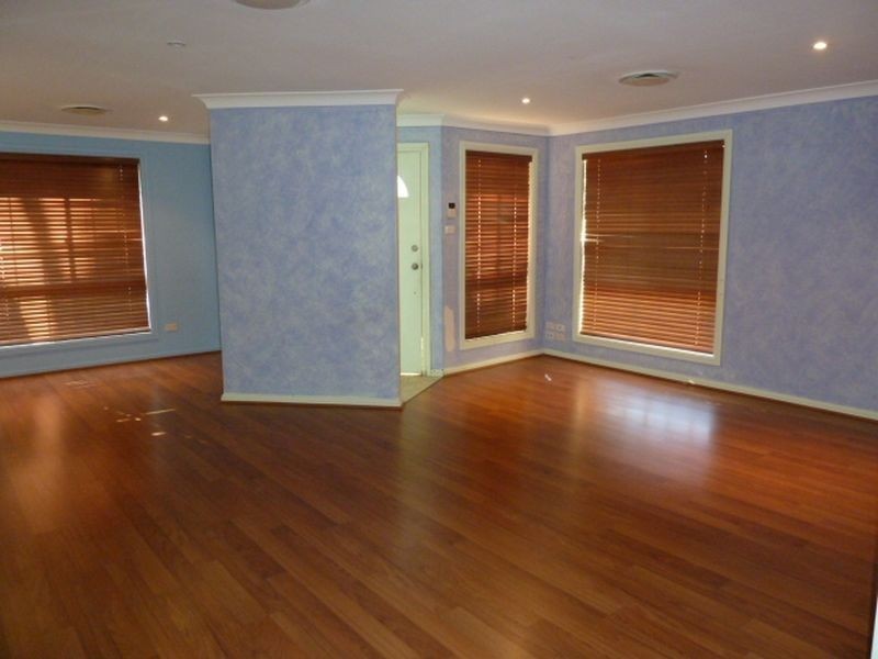 18A Essington Street, Wentworthville NSW 2145