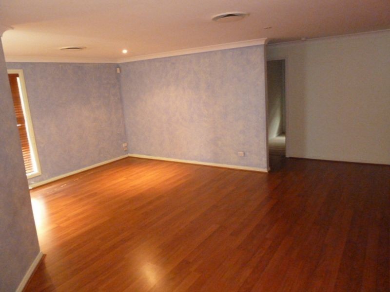 18A Essington Street, Wentworthville NSW 2145