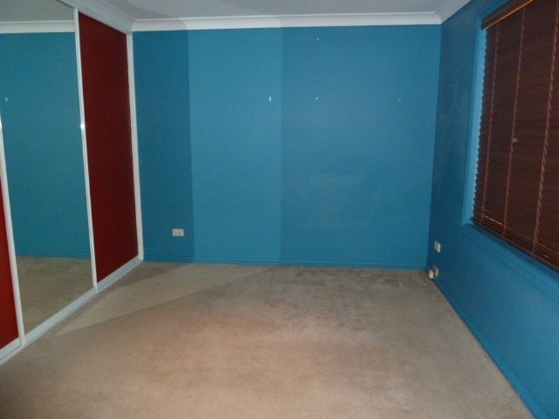 18A Essington Street, Wentworthville NSW 2145