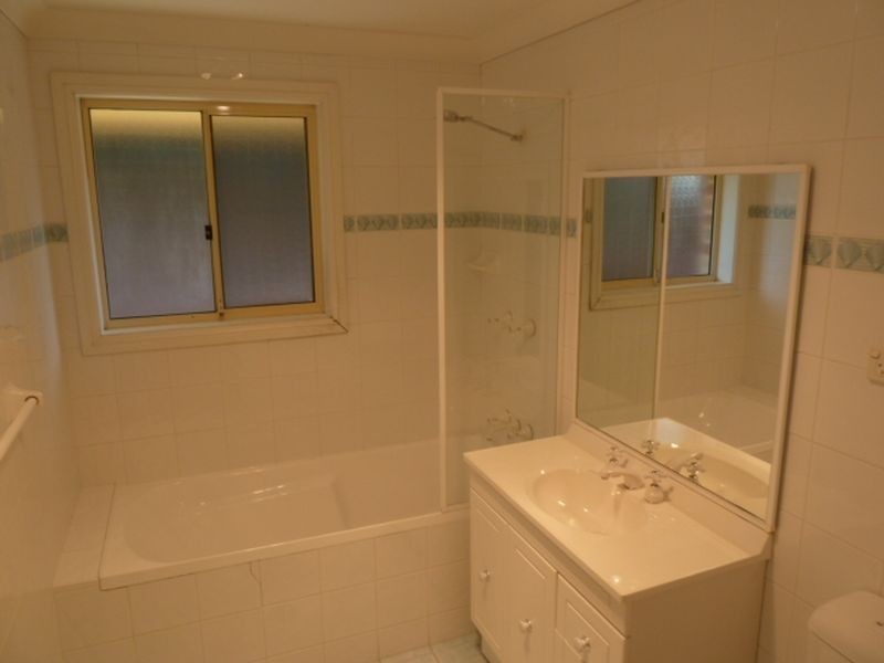 18A Essington Street, Wentworthville NSW 2145