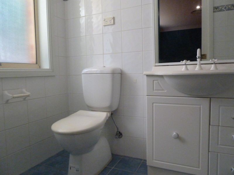 18A Essington Street, Wentworthville NSW 2145