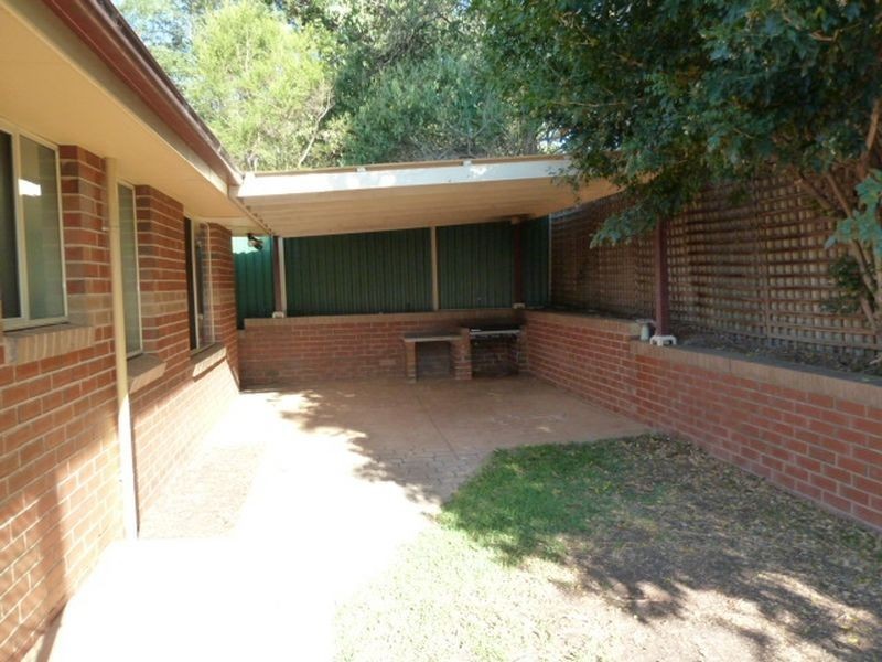 18A Essington Street, Wentworthville NSW 2145