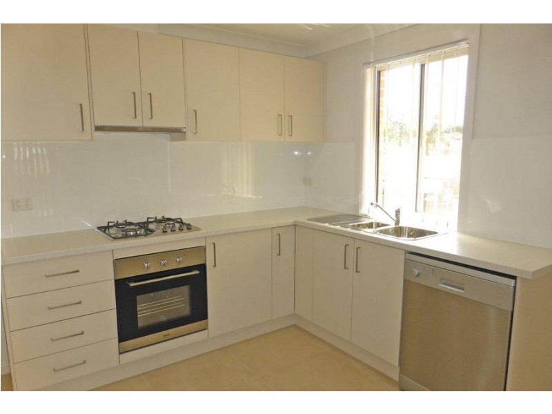 97 Lansdowne Street W, Parramatta NSW 2150