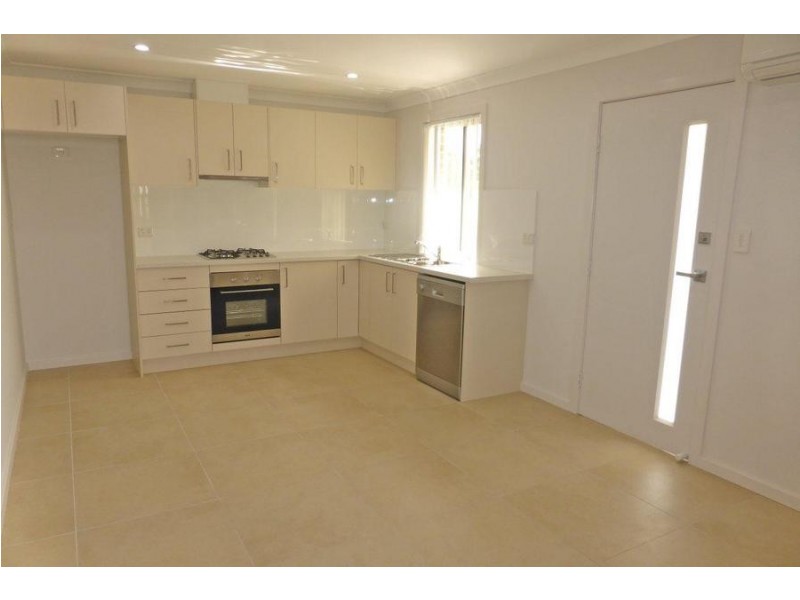 97 Lansdowne Street W, Parramatta NSW 2150