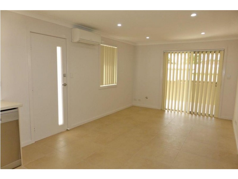 97 Lansdowne Street W, Parramatta NSW 2150