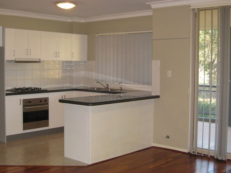 59-61 Good Street, Westmead NSW 2145