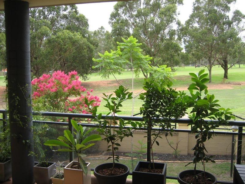 59-61 Good Street, Westmead NSW 2145