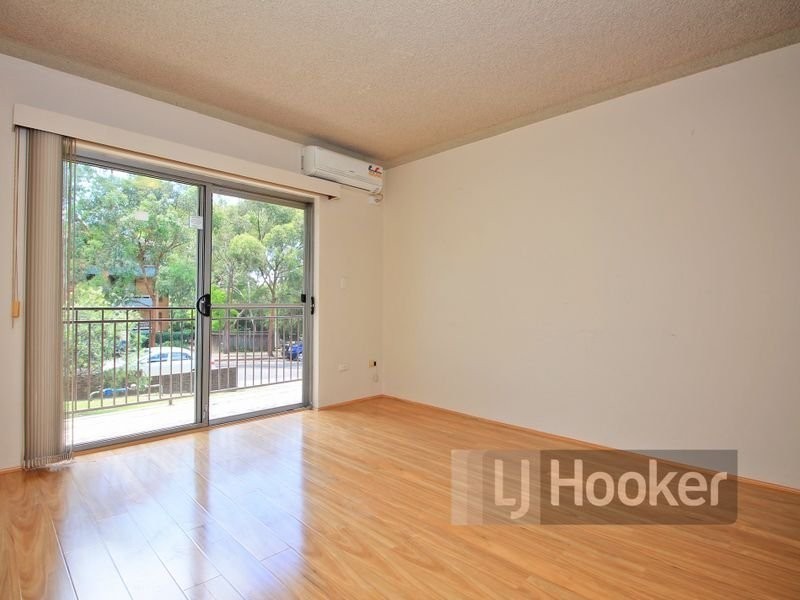 3/7-11 Tiara Place, Granville NSW 2142