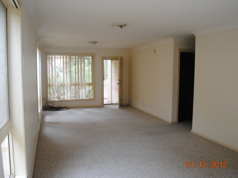 20 Peggy Street, Mays Hill NSW 2145