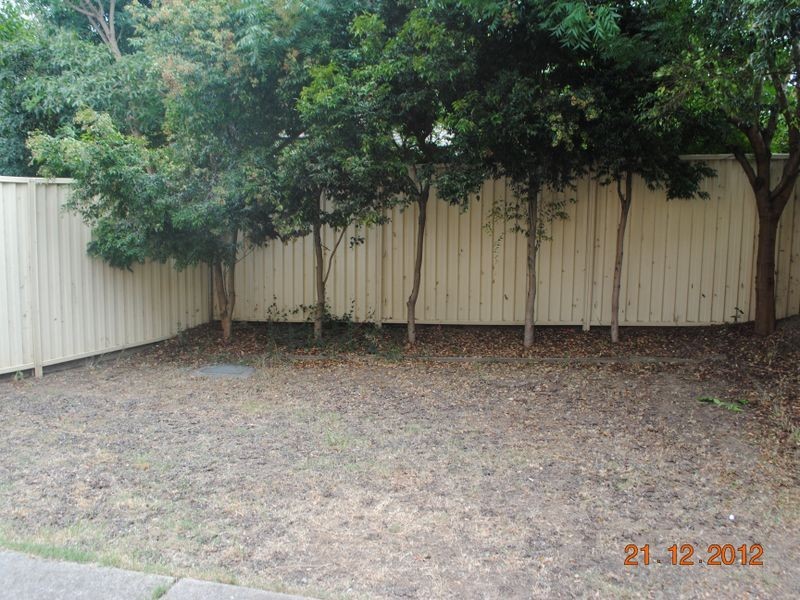 20 Peggy Street, Mays Hill NSW 2145