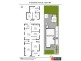8 Seventh Street, Granville NSW 2142 Floorplan