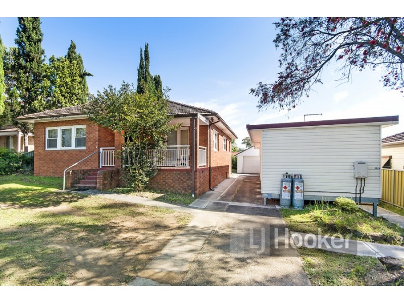 117A Wentworth Avenue, Wentworthville NSW 2145