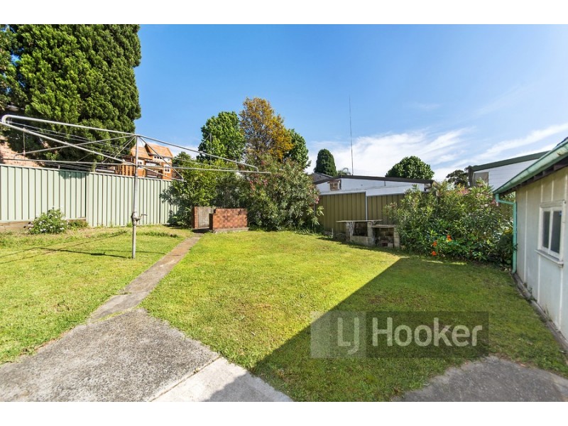 117A Wentworth Avenue, Wentworthville NSW 2145