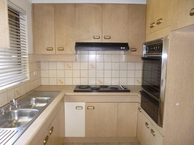 2 Alfred Street, Westmead NSW 2145