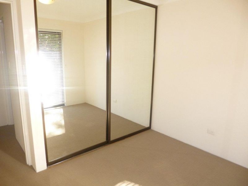 2 Alfred Street, Westmead NSW 2145