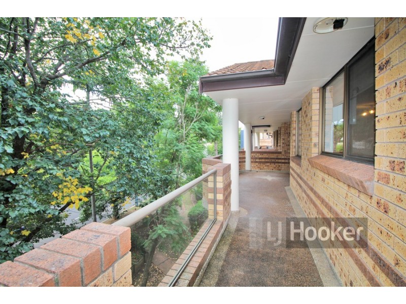 21/26 Pennant Hills Road, North Parramatta NSW 2151