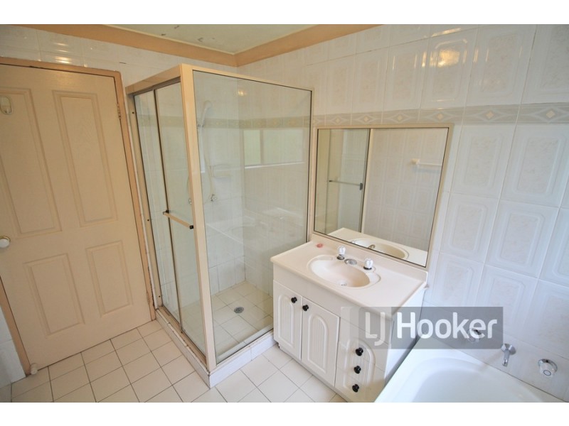 21/26 Pennant Hills Road, North Parramatta NSW 2151