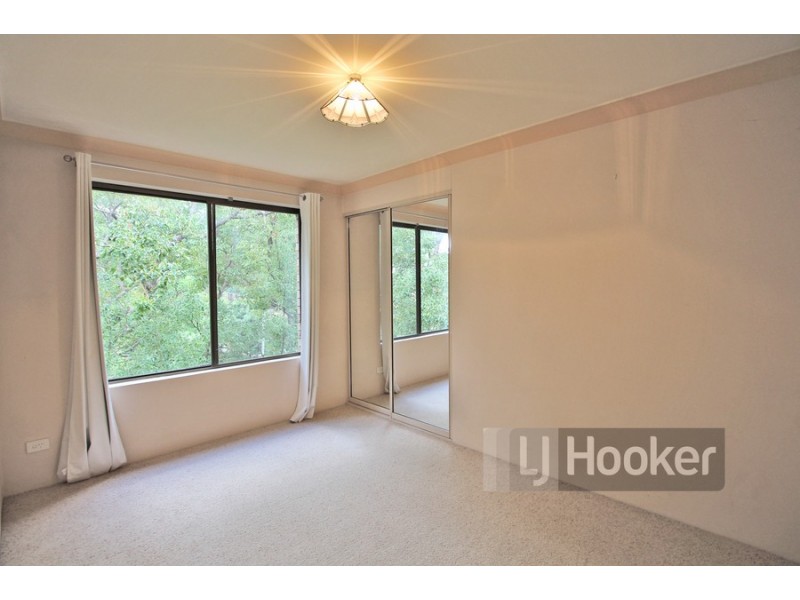 21/26 Pennant Hills Road, North Parramatta NSW 2151