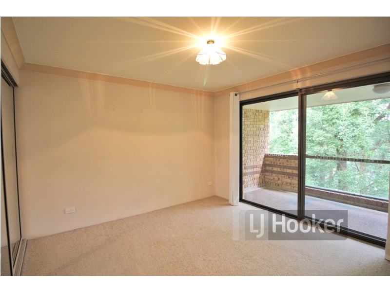 21/26 Pennant Hills Road, North Parramatta NSW 2151