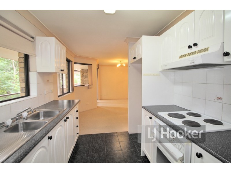 21/26 Pennant Hills Road, North Parramatta NSW 2151