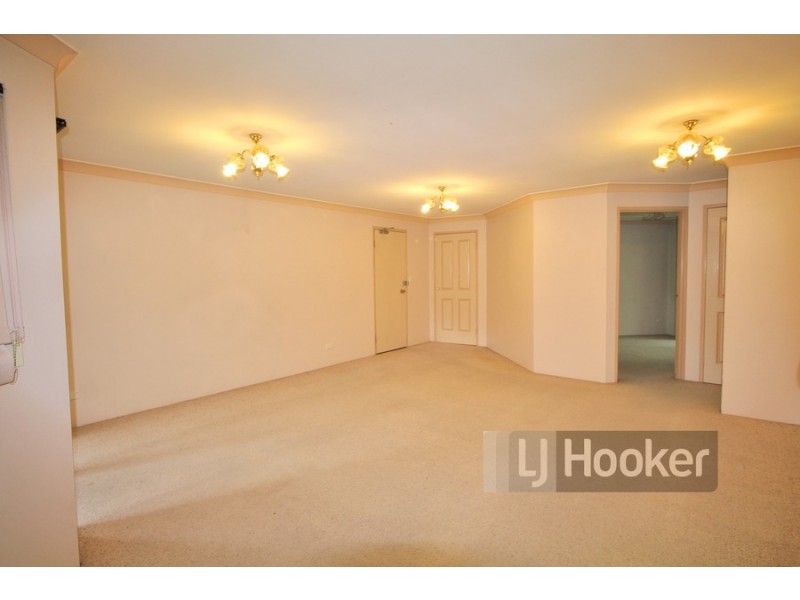 21/26 Pennant Hills Road, North Parramatta NSW 2151