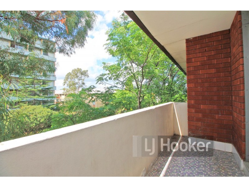 7/152 Good Street, Harris Park NSW 2150