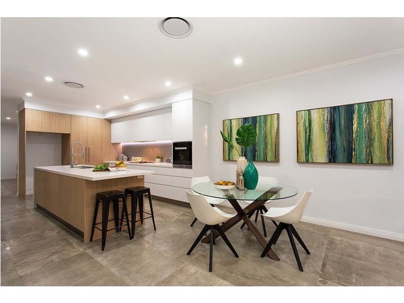 25 & 25A Tintern Avenue, Telopea NSW 2117