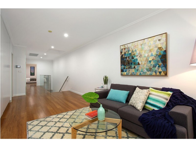 25 & 25A Tintern Avenue, Telopea NSW 2117