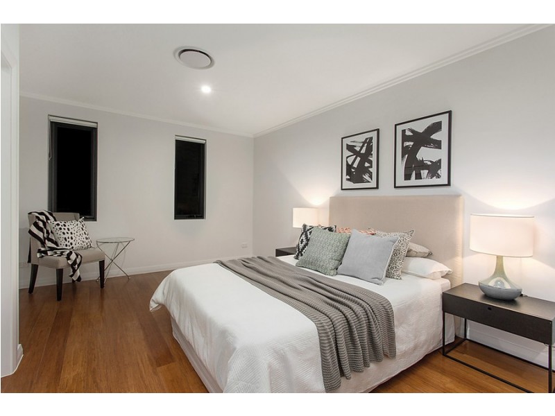 25 & 25A Tintern Avenue, Telopea NSW 2117