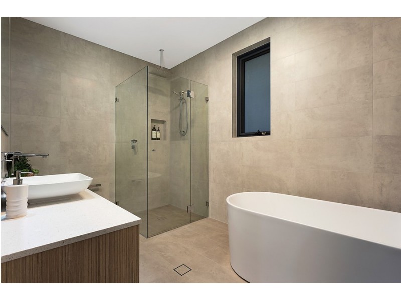 25 & 25A Tintern Avenue, Telopea NSW 2117