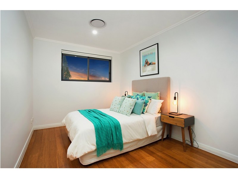 25 & 25A Tintern Avenue, Telopea NSW 2117