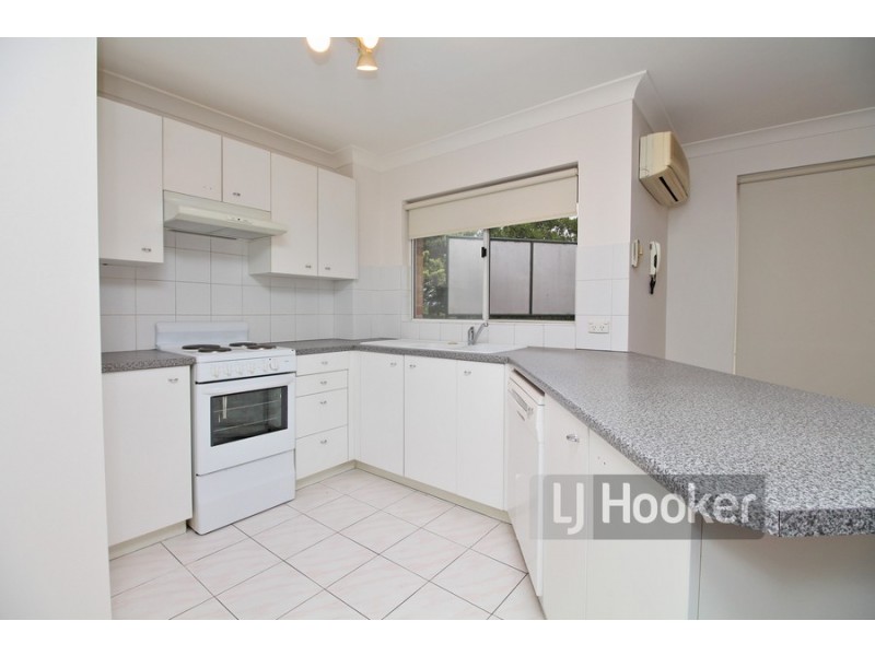 8/18-20 Thomas May Place, Westmead NSW 2145