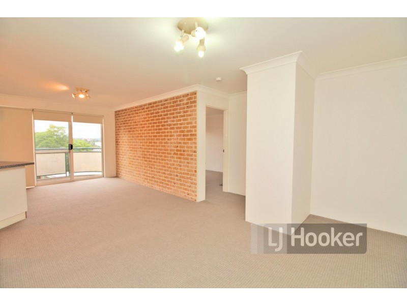8/18-20 Thomas May Place, Westmead NSW 2145