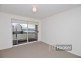 8/18-20 Thomas May Place, Westmead NSW 2145