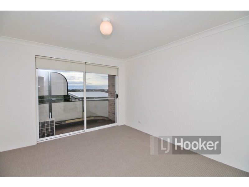 8/18-20 Thomas May Place, Westmead NSW 2145