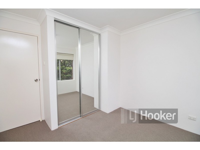 8/18-20 Thomas May Place, Westmead NSW 2145