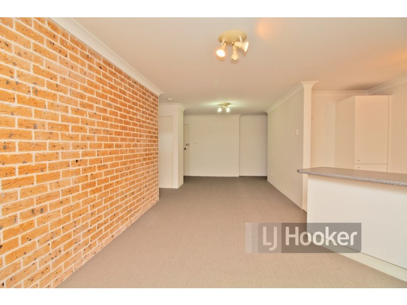 8/18-20 Thomas May Place, Westmead NSW 2145