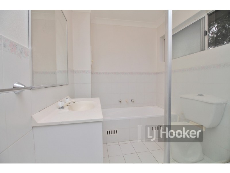 8/18-20 Thomas May Place, Westmead NSW 2145