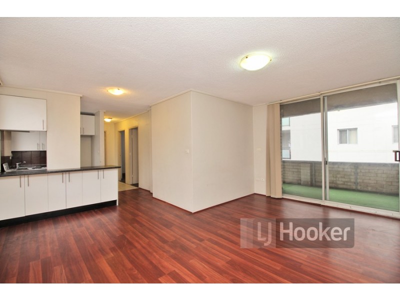 36/23 Campbell Street, Parramatta NSW 2150