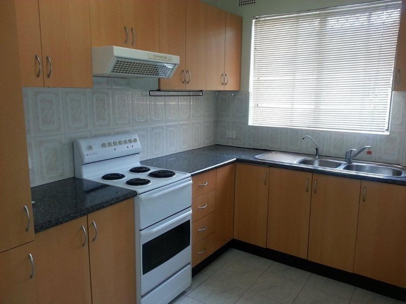 24-26 Sheffield Street, Merrylands NSW 2160