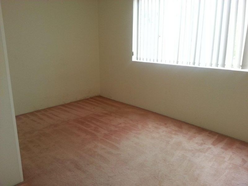 24-26 Sheffield Street, Merrylands NSW 2160