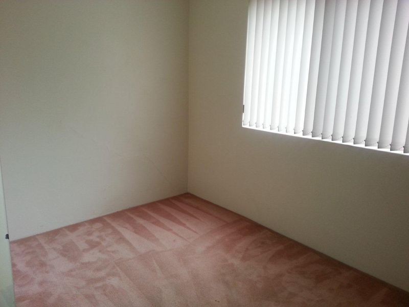 24-26 Sheffield Street, Merrylands NSW 2160