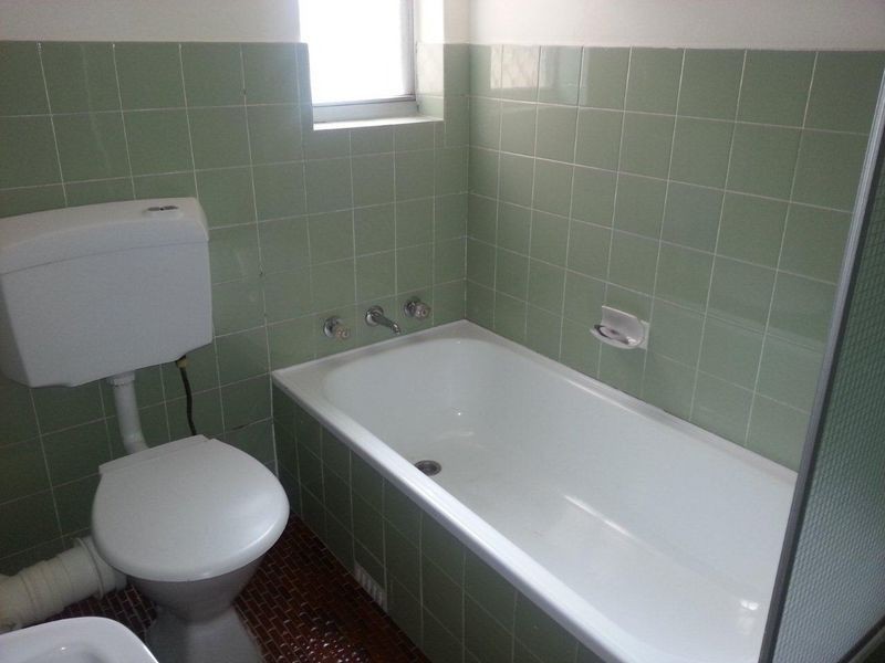 24-26 Sheffield Street, Merrylands NSW 2160