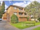 5/11-13 Jessie Street, Westmead NSW 2145