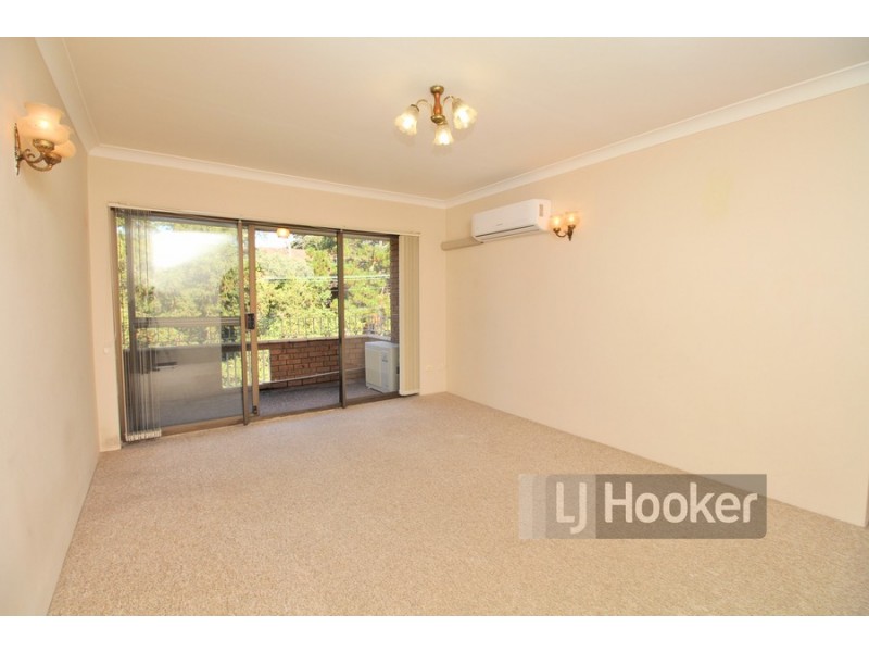 5/11-13 Jessie Street, Westmead NSW 2145