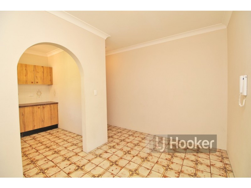 5/11-13 Jessie Street, Westmead NSW 2145